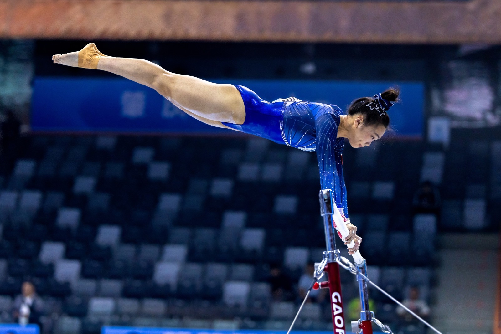 阿尔瓦雷斯马竞生涯欧冠进球数上双，成队史第三人