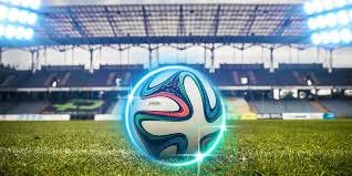 大谷翔平入选年度最佳阵容