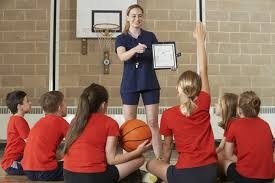 炸金花什么时候该停手（玩炸金花何时该收手）