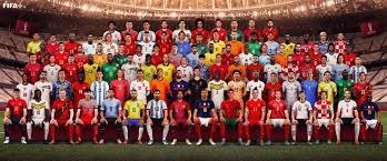 意天空：劳塔罗已返回米兰，即将归队参加训练备战米兰德比