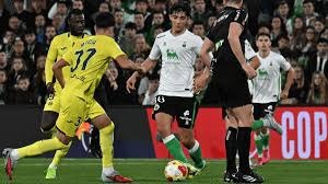 保加利亚男排尼科洛夫 年薪曝光 波兰媒体：来波超会更多