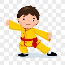 最强补锅！73岁拉涅利将罗马打造成欧洲第1：11场29分 比巴黎还猛