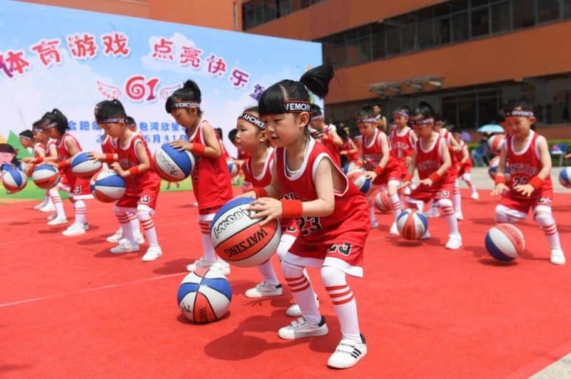 Steam封杀游戏《Horse》再遇滑铁卢！