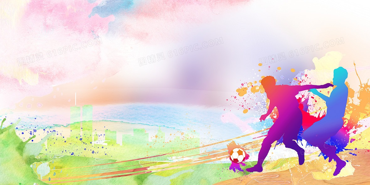 成都蓉城主帅徐正源获三年合同，球队续约并引进强援，有望冲击双冠王。