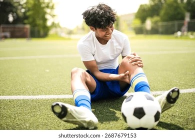 体育博彩投注技巧：减少下注频率反而提升长期回报。（体育博彩策略：少下注，长期收益更可观）