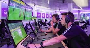 残特奥会夺金！南阳姑娘用全国冠军庆贺生日