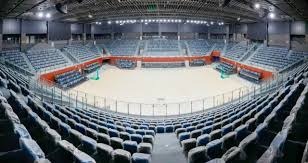 小萨29+18国王送奇才10连败 开拓者力克公牛