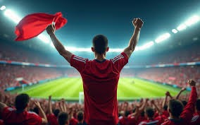 全网独家最全!2023年值得期待的200部中国电影_电影策划_电影网...