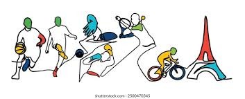 法媒：曼城门将引援首选锁定迪奥戈·科斯塔，已与波尔图初步接触