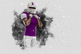 通往奥斯汀之路：谁将夺得本年度首个Major冠军？