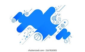 坐庄心理学：当整桌玩家都压重注时，庄家如何保持冷静？（庄家心法：满桌重注来袭，如何冷静应对？）