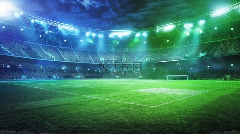 24／25英超赛季：一场彻头彻尾的灾难？十大槽