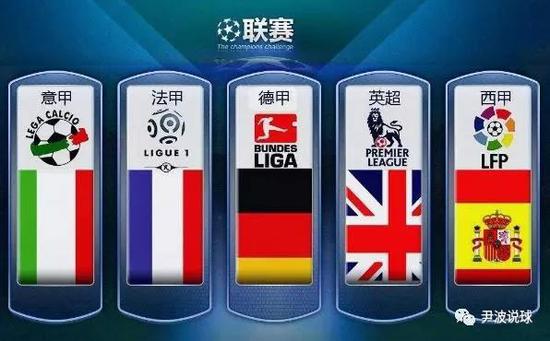 也能感受到