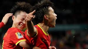 吹杨低迷