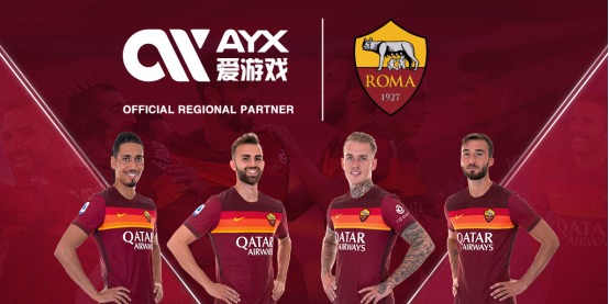 由於受傷問