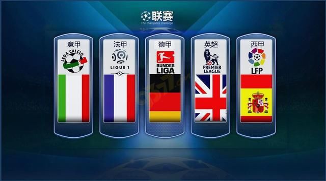他以自己独