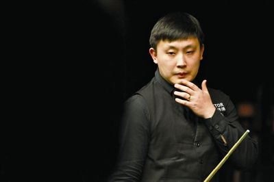 历年来培养 历年来培养