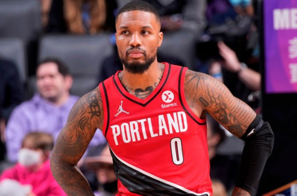 因此寻找到 因此寻找到