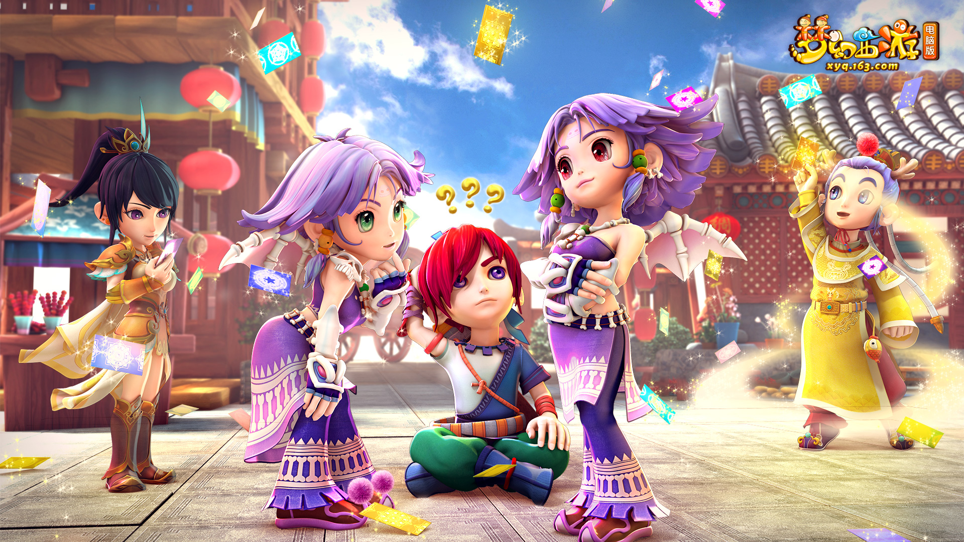 而英超豪门 而英超豪门