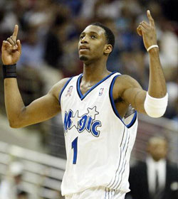 欧国联4强 欧国联4强