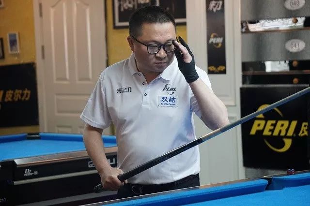 4意大利进 4意大利进