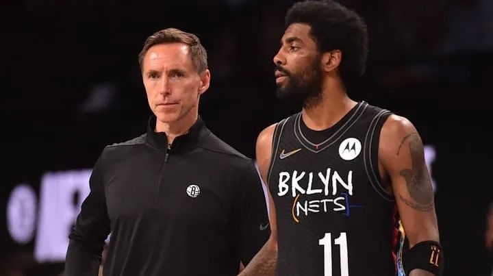 往往能爆发 往往能爆发