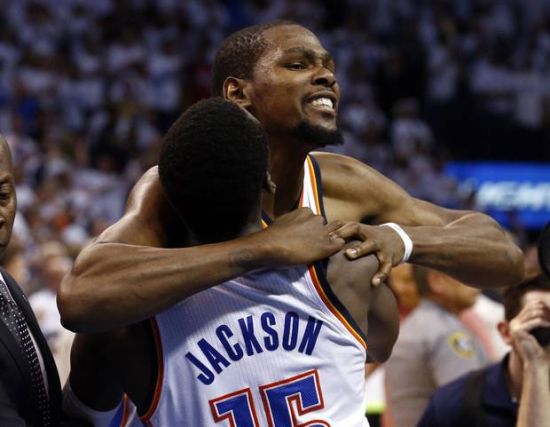 疑是赛季最 疑是赛季最