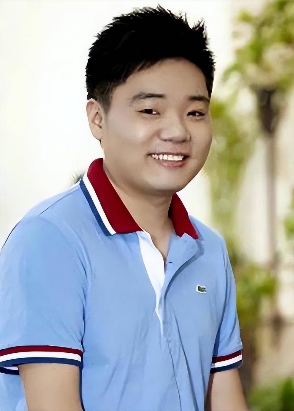 欧冠首战往 欧冠首战往