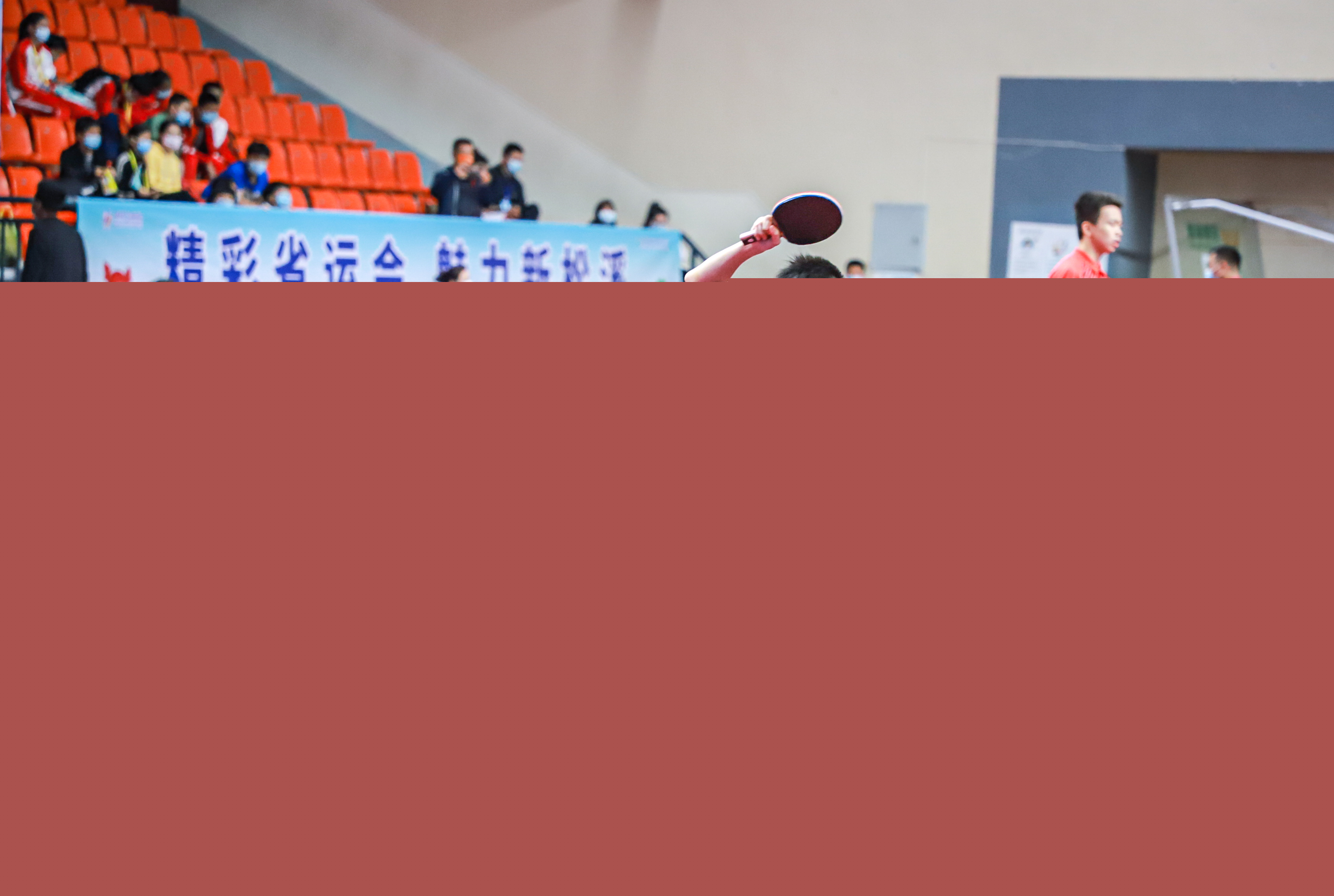 者的结果 者的结果