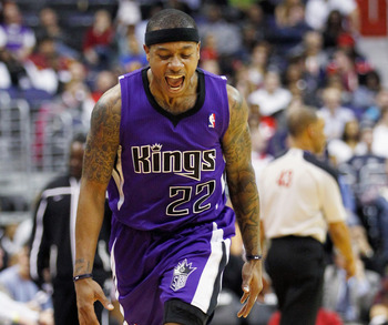 状表达了关 状表达了关