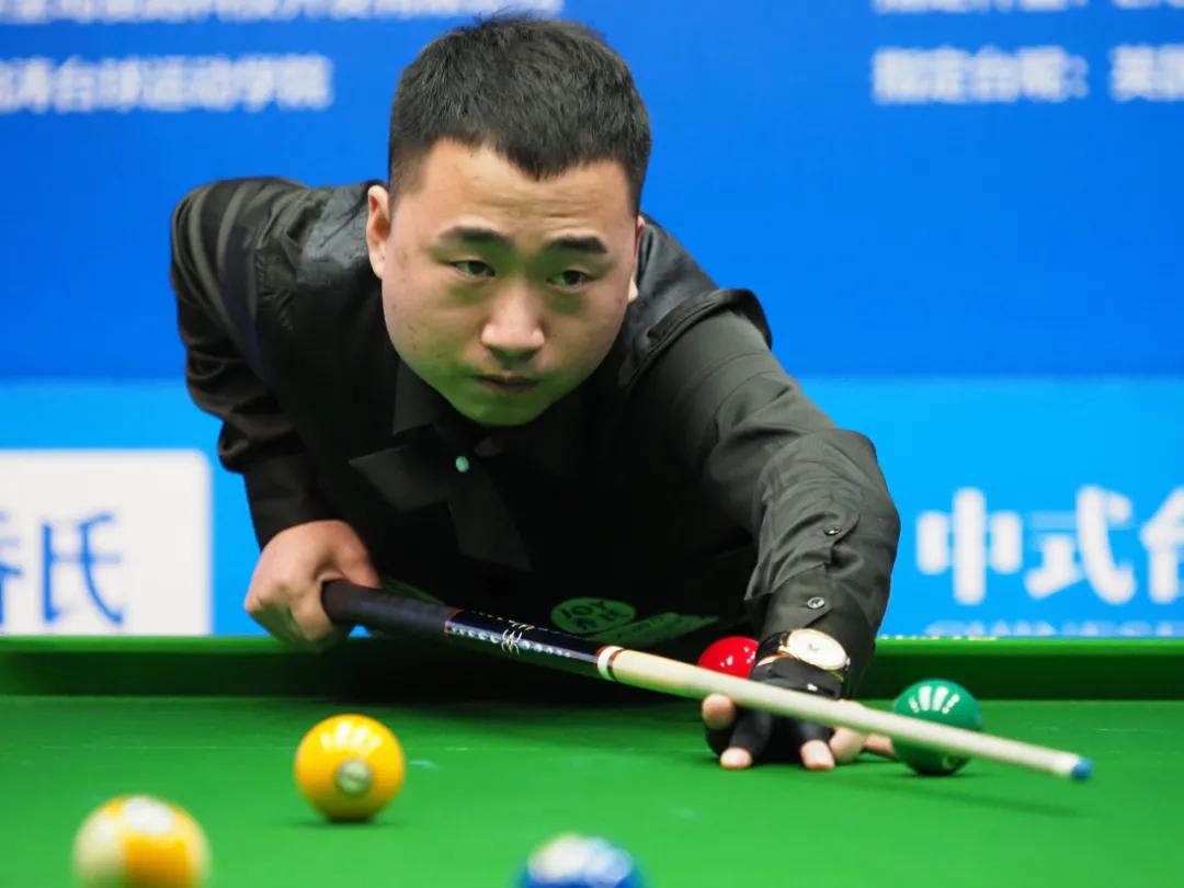 位有冠军基 位有冠军基