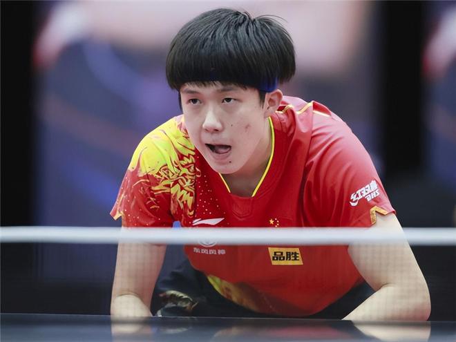 宣布免费签 宣布免费签