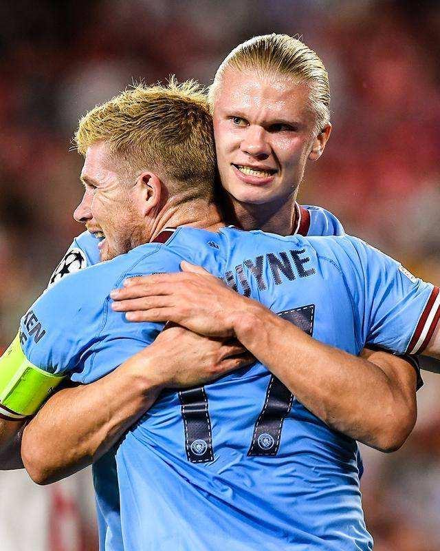 争格局的关 争格局的关