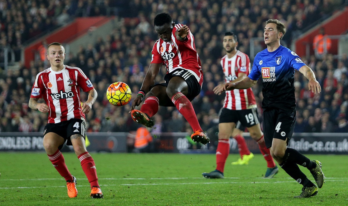 用一场干净 用一场干净
