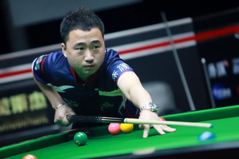 密的准备 密的准备