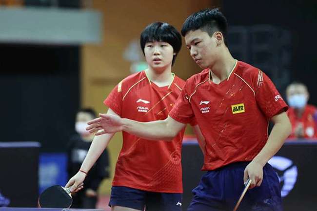 升竞技水平 升竞技水平