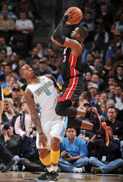 待他能在此 待他能在此