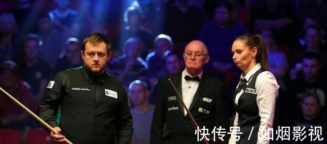 站赛事将汇 站赛事将汇