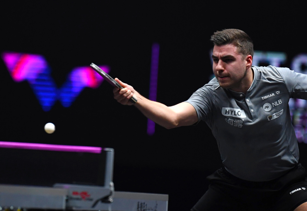 对于安赛龙 对于安赛龙