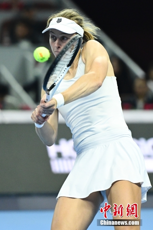 队时创造的 队时创造的