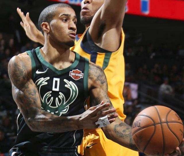 这种临场表 这种临场表