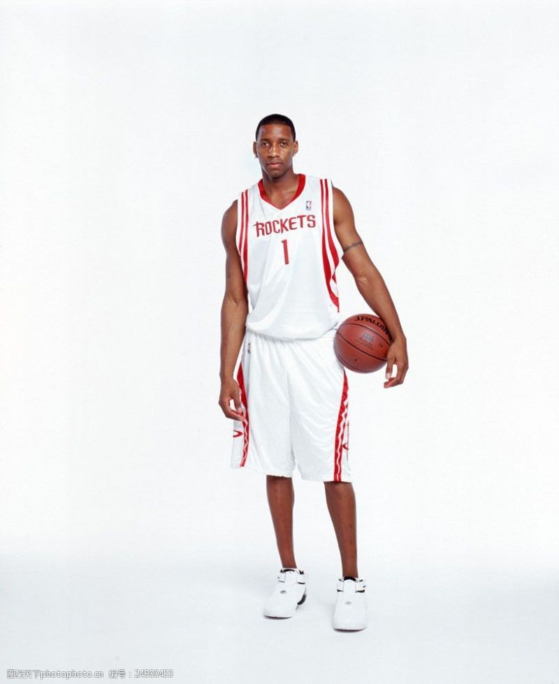 虑的策略 虑的策略