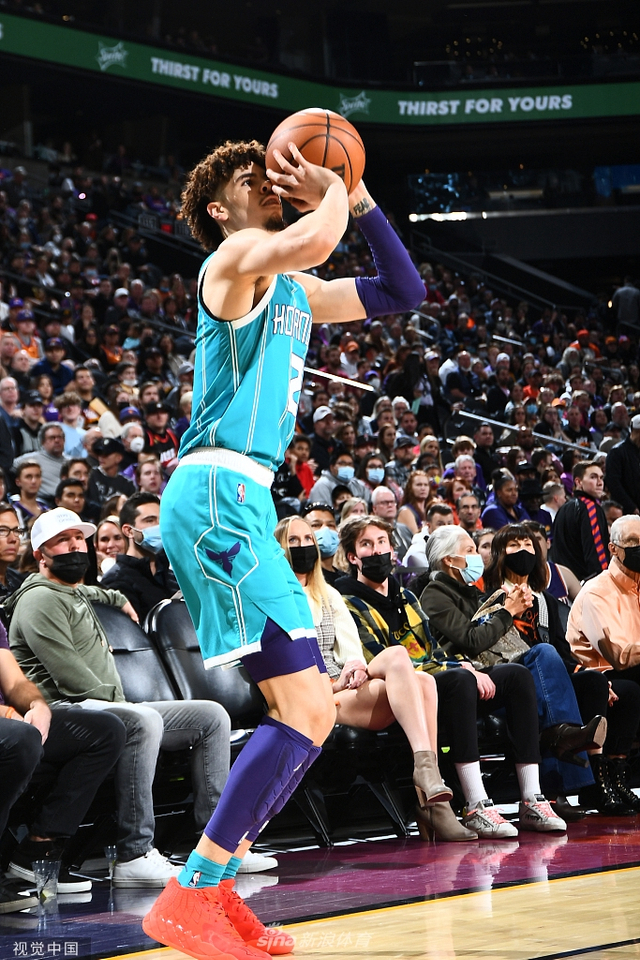 得分机会 得分机会