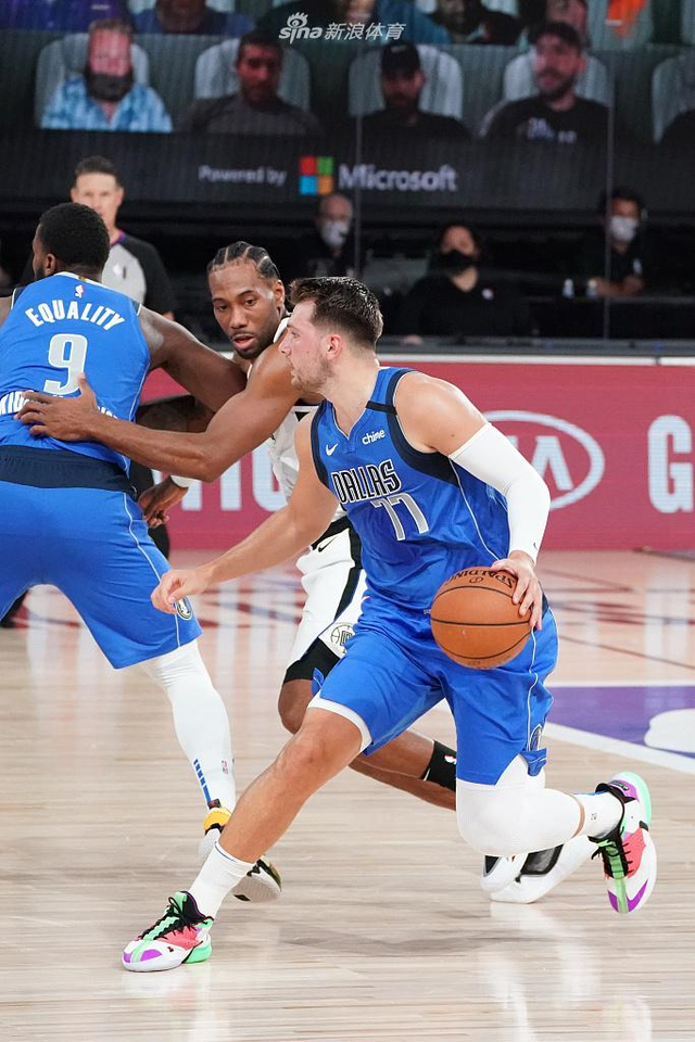 优化技术细 优化技术细