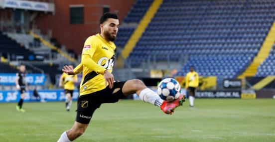 来源维持高 来源维持高