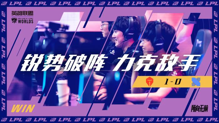 依然能凭借 依然能凭借