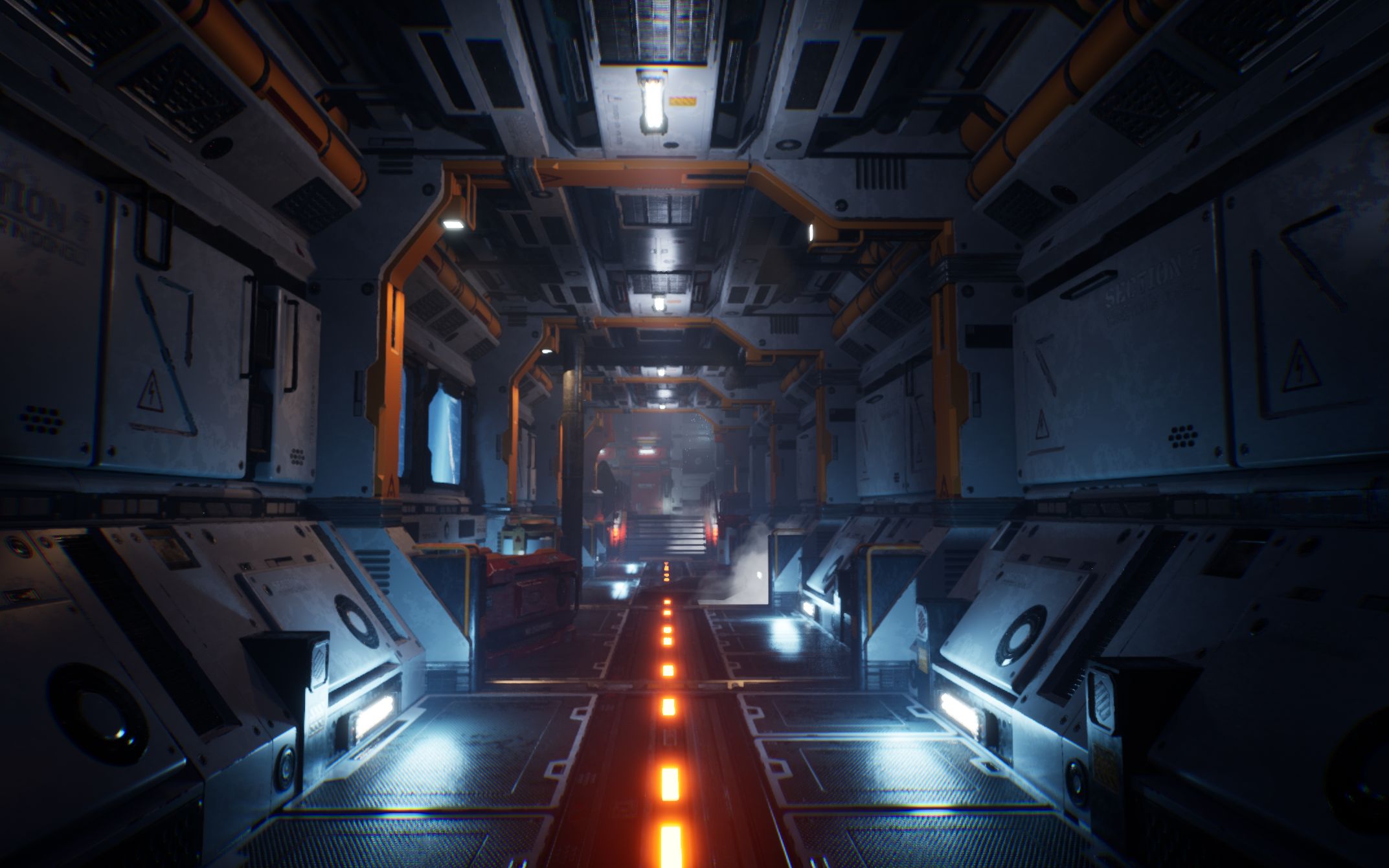 切尔西再次 切尔西再次