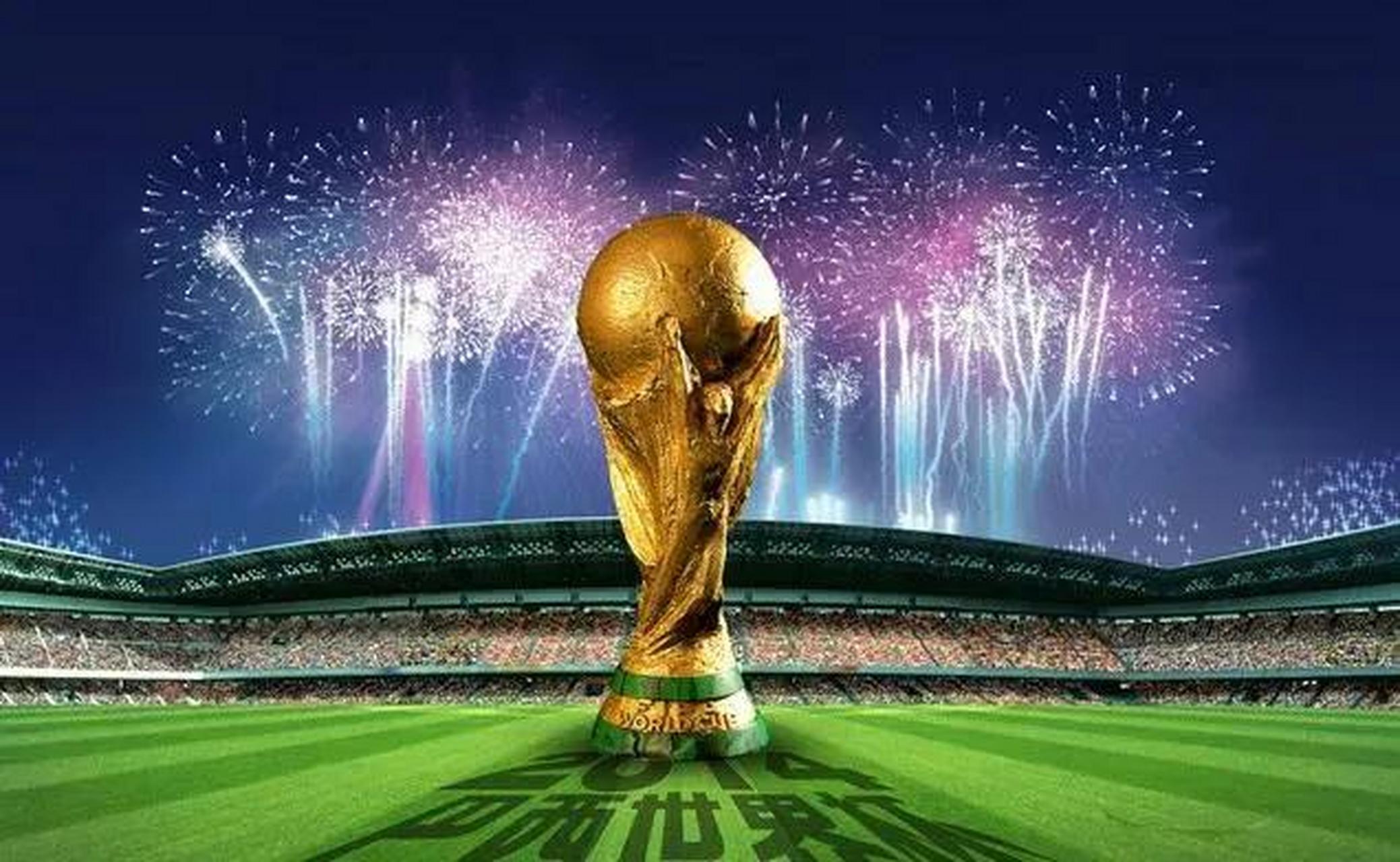 山西队在此 山西队在此