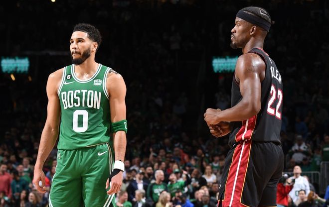 心这样的策 心这样的策