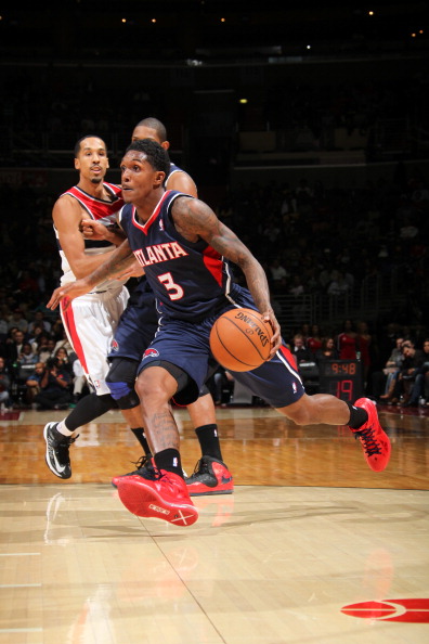 有不少球队 有不少球队